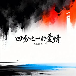 四分之一的爱情
