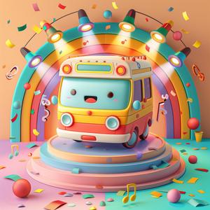 Катим, катим