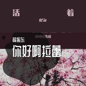许你执念如风