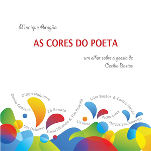 Para Ser Pássaro Outra Vez (feat. Danilo Caymmi)