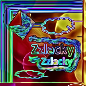 Zqv 4 h