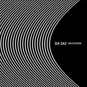 Teriak (feat. Fakhroddin Ghaffari)