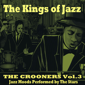 Rose Tattoo (Remastered)