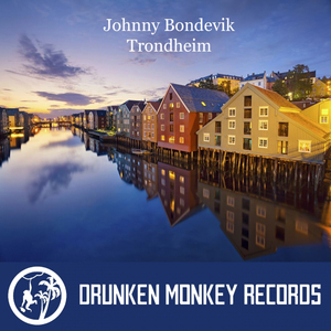 Trondheim (Original Mix)