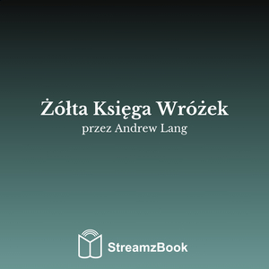 Kot i mysz w partnerstwie