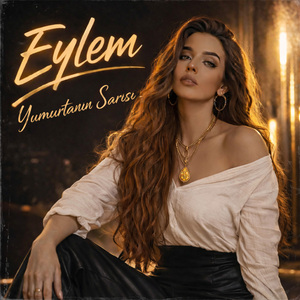 Yumurtanın Sarısı