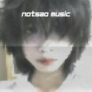 After Hours (Slowed + Reverb)