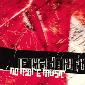 I'm in Love with a Girl That Steals