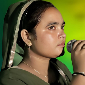 বন্ধুরে কই পাবো সখি গো