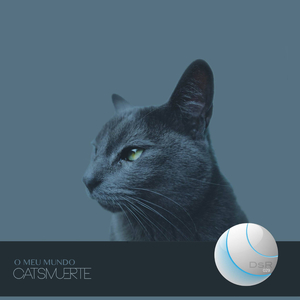 O Meu Mundo (Feat. Joao Pedro Guerreiro)