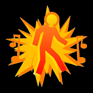 Just Like That (feat. High Diamond)