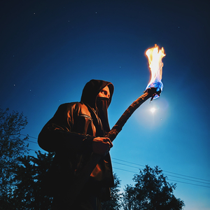 Абсолютно везде