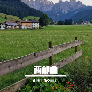 不要再说了(Live)