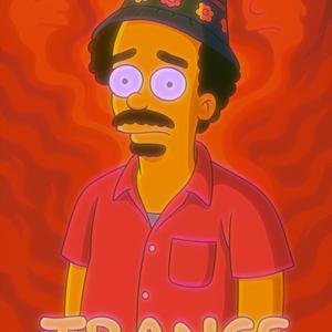 Trance