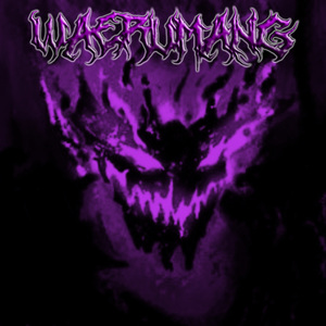 WAERUMANG