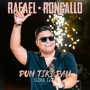 Personas (Live)