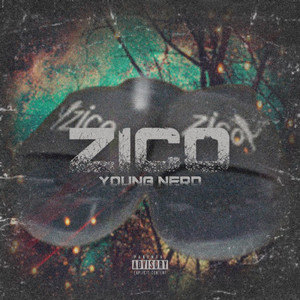 Zico