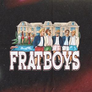 Fratballs
