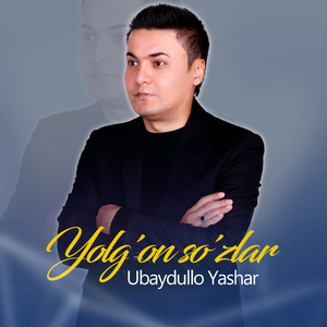 Yolg'on so'zlar