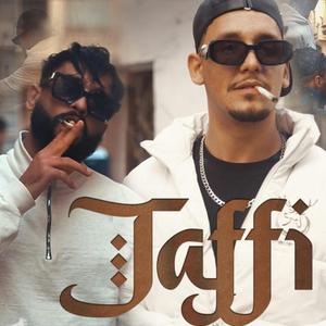 TAFFI