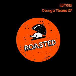 Smoless (Jasev, Antares ( Italy ) Remix)