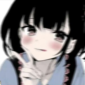 在深秋