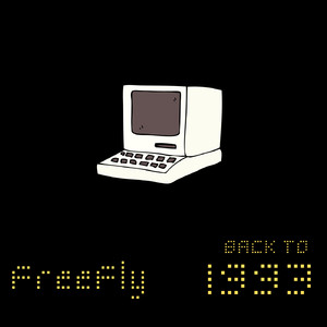 Back to 1993 (Original Mix)