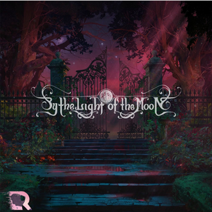 By the Paper of the Owl (Rhoele Mashup)