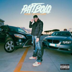 Patibolo