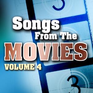 Paramount On Parade - All I Want Is Just One