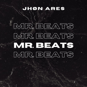Mr. Beats