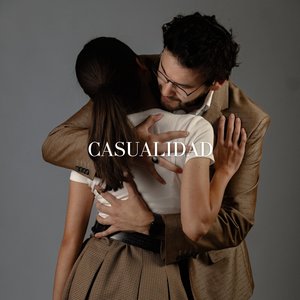 Casualidad
