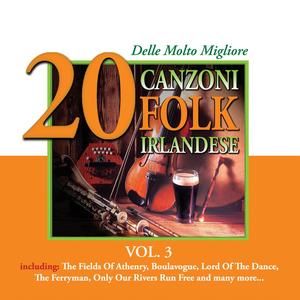 Viva La Quinta Brigada