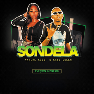 Sondela