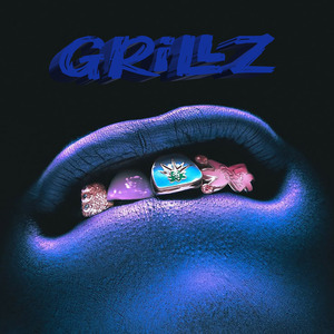 Grillz