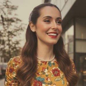 Сладкий яд