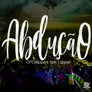 Abduçao