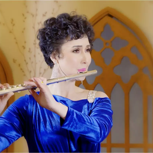 Bulbul Gulistan Akku Dilistan