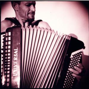 I Look for Love (feat. Debi Mae West & Clay Wilcox)