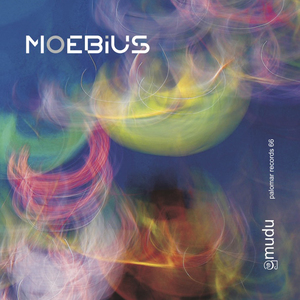 Væḷakī siṭinna