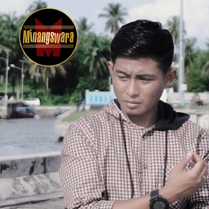 Parasaian Anak Dagang