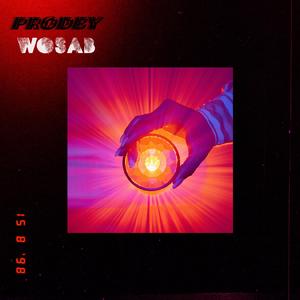 【说唱】控 BPM120 伴奏版