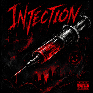 Injection