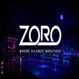Where Silence Breathes