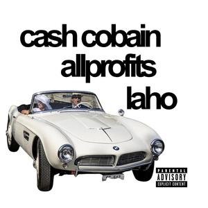 laho (slizzy x allprofits)