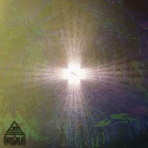 think about it(Prod by Lionhorse)