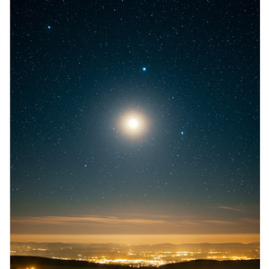 君の声が重なる夜に