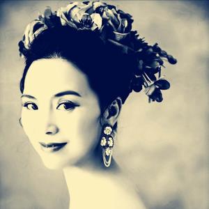 啊朋友再见伴奏