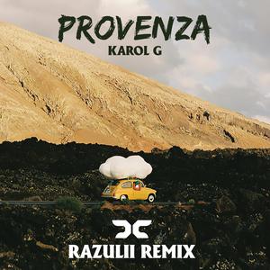Provenza