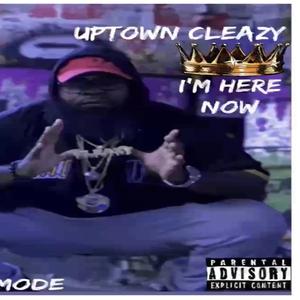 Can We Talk (feat. Fedarro)